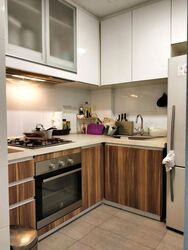 The Nautical (D27), Condominium #476784611